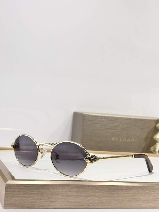 Picture of Bvlgari Sunglasses _SKUfw76989856fw